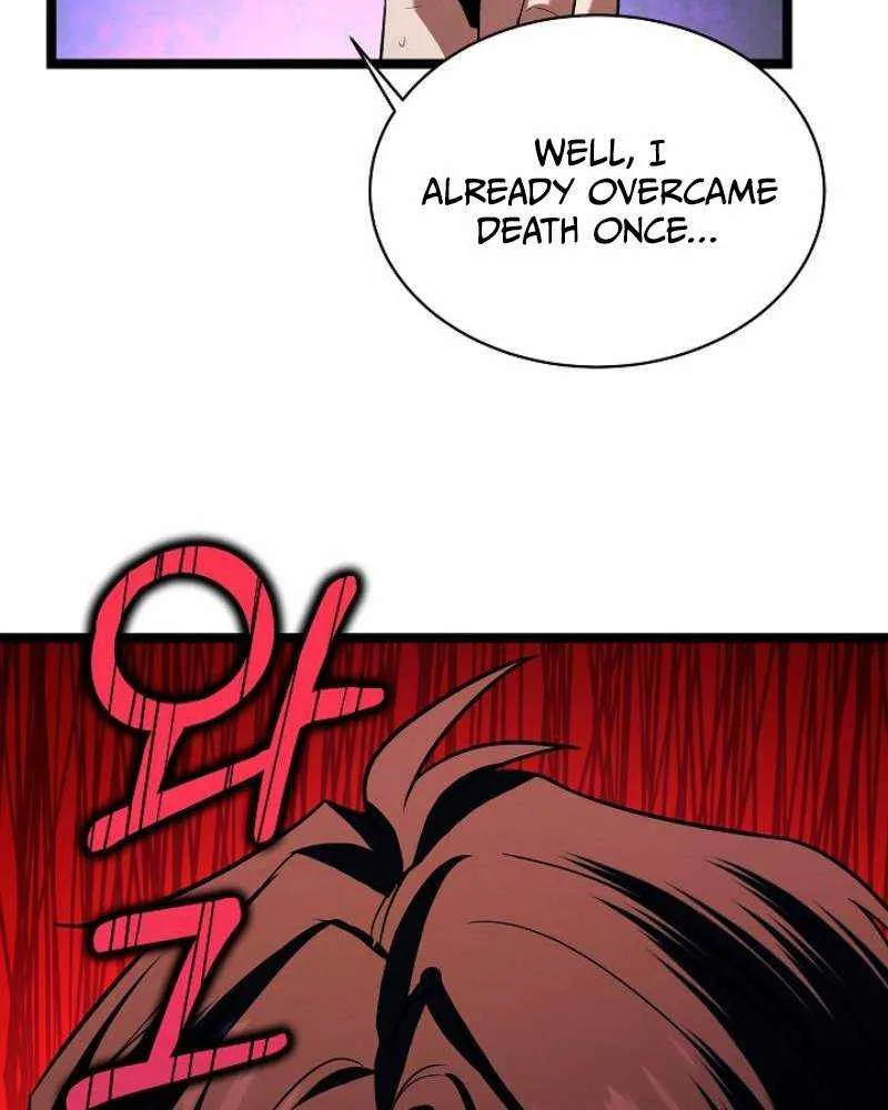 The Hero Became the Duke’s Eldest Son Chapter 3 page 86 - 