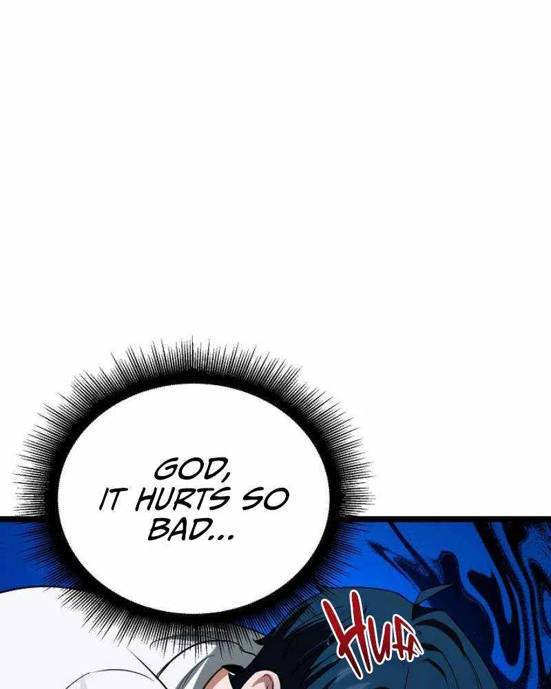 The Hero Became the Duke’s Eldest Son Chapter 3 page 91 - 