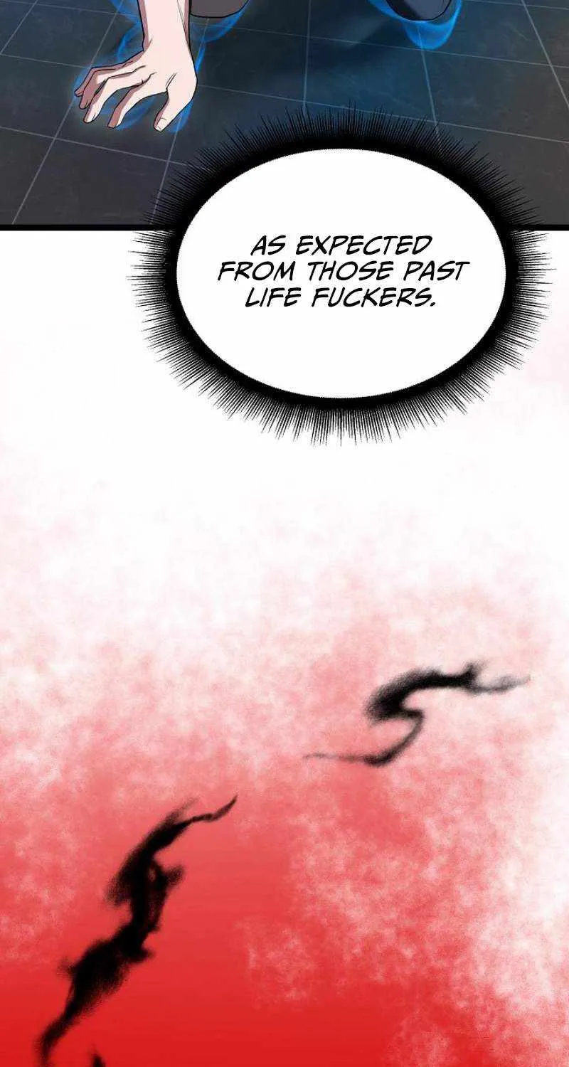 The Hero Became the Duke’s Eldest Son Chapter 3 page 94 - 