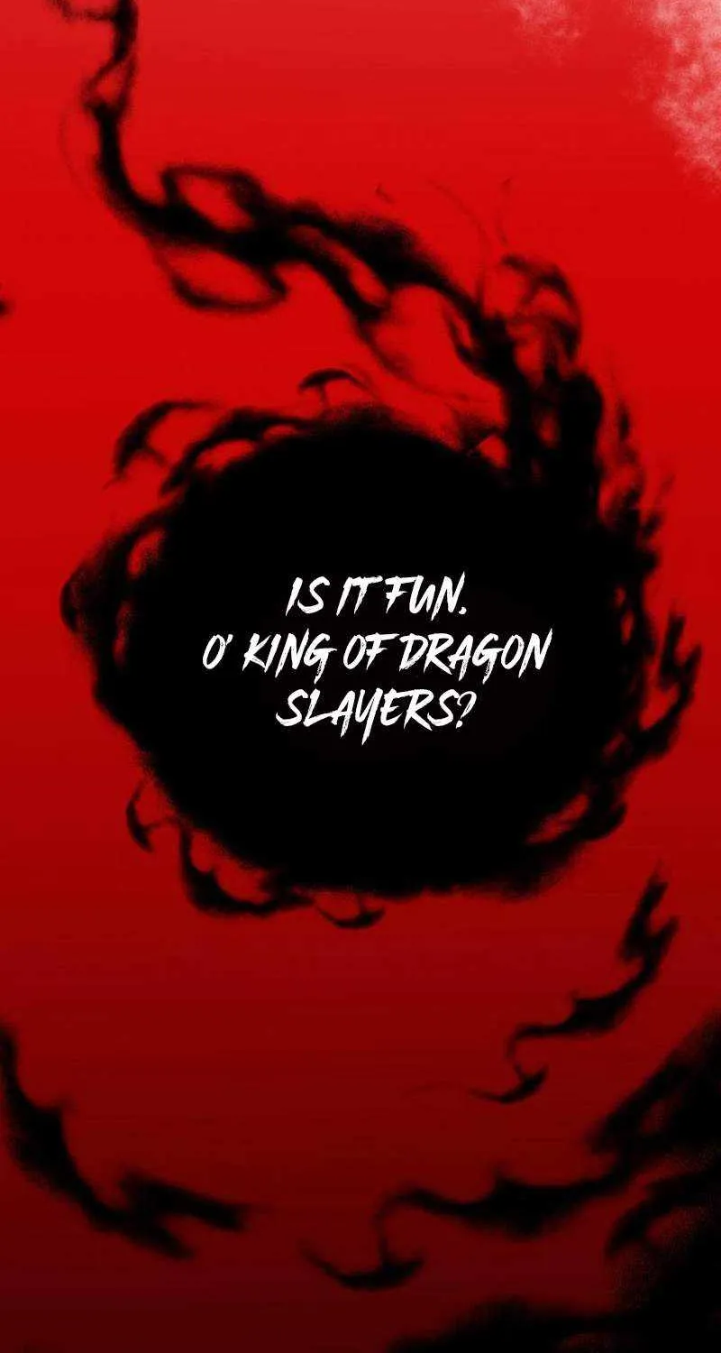 The Hero Became the Duke’s Eldest Son Chapter 3 page 95 - 