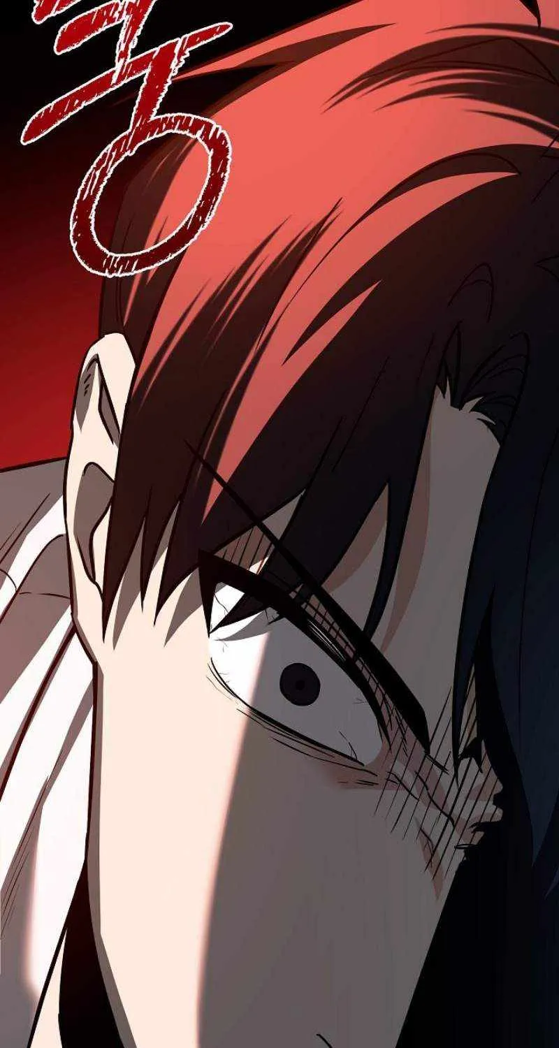 The Hero Became the Duke’s Eldest Son Chapter 3 page 97 - 