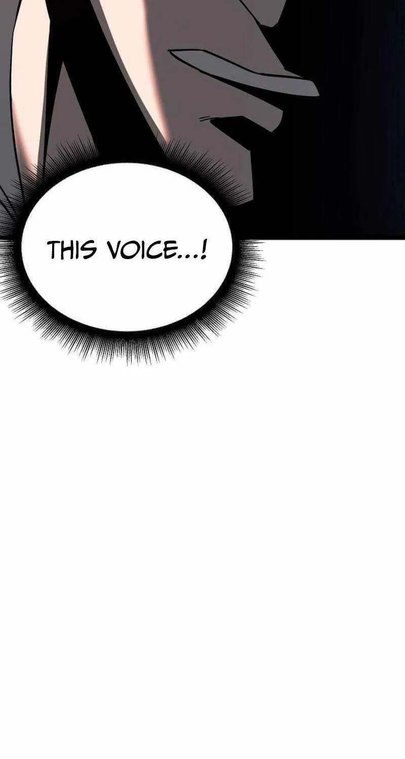 The Hero Became the Duke’s Eldest Son Chapter 3 page 98 - 