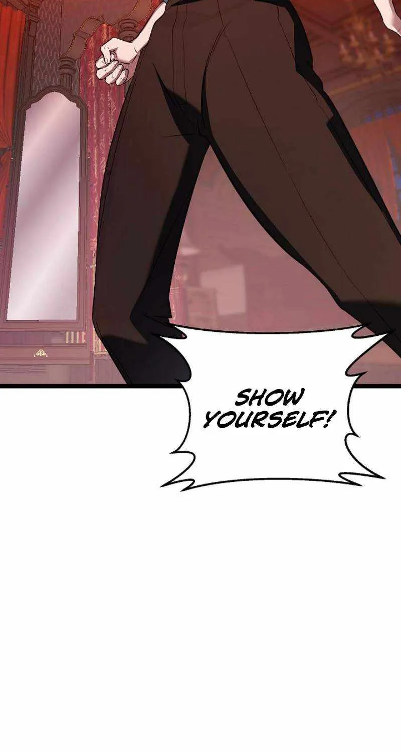 The Hero Became the Duke’s Eldest Son Chapter 3 page 100 - 