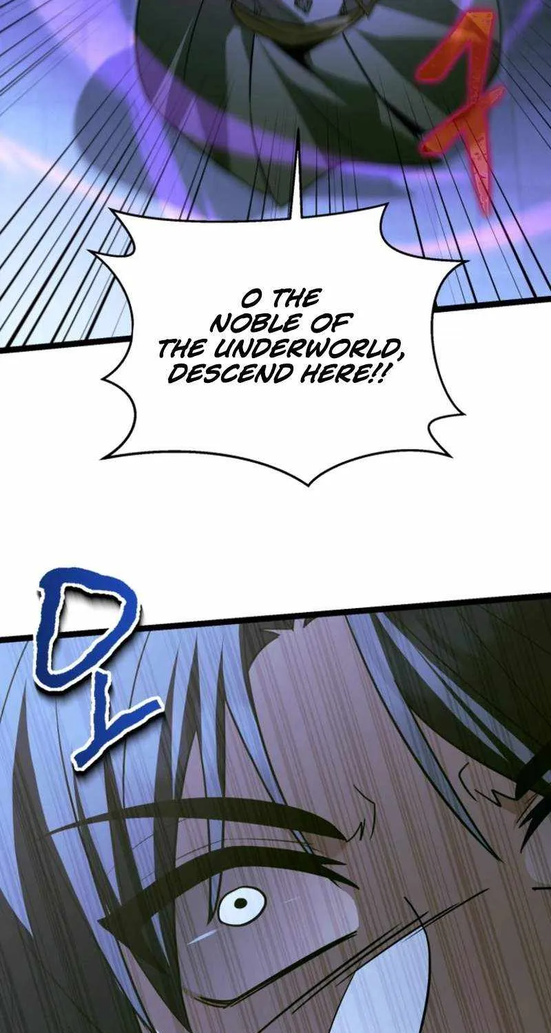 The Hero Became the Duke’s Eldest Son Chapter 30 page 102 - 