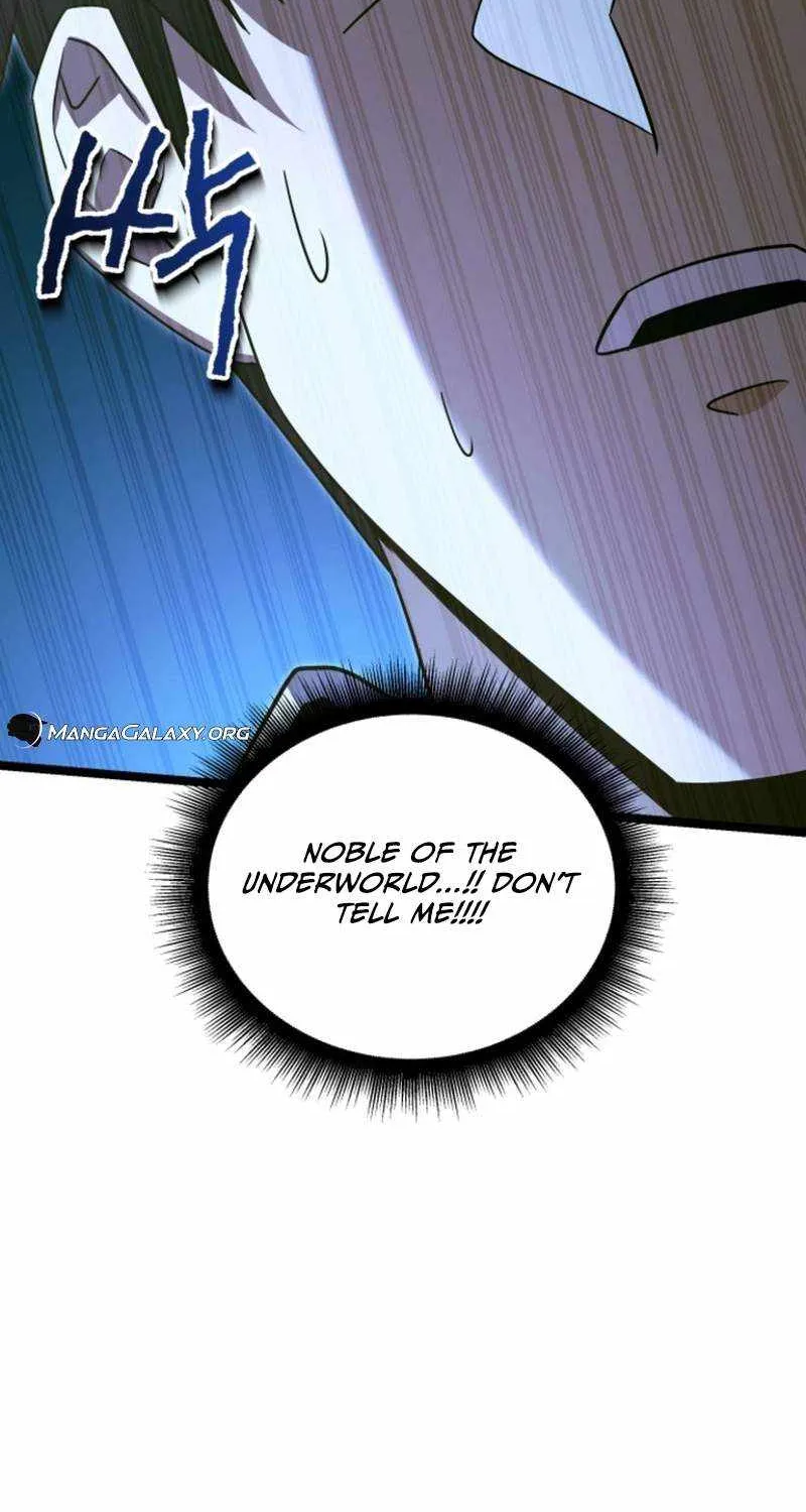 The Hero Became the Duke’s Eldest Son Chapter 30 page 103 - 