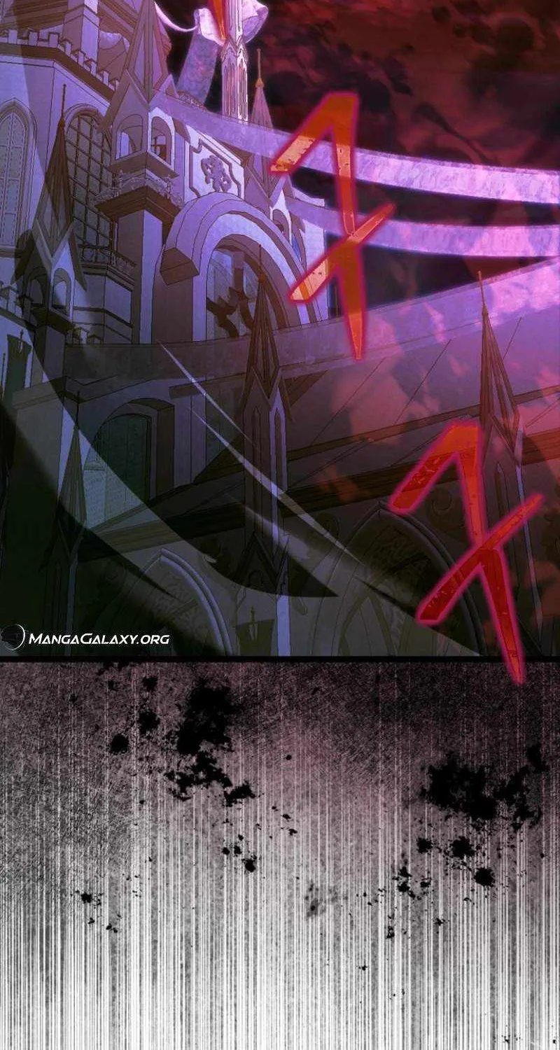 The Hero Became the Duke’s Eldest Son Chapter 30 page 108 - 