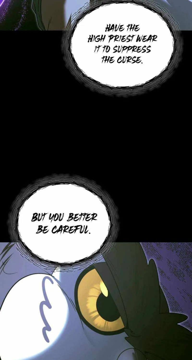 The Hero Became the Duke’s Eldest Son Chapter 30 page 12 - 