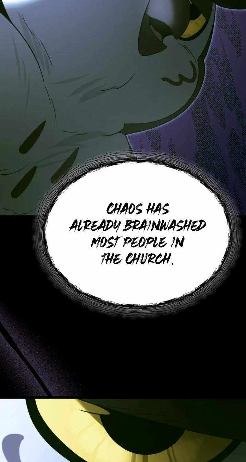 The Hero Became the Duke’s Eldest Son Chapter 30 page 13 - 