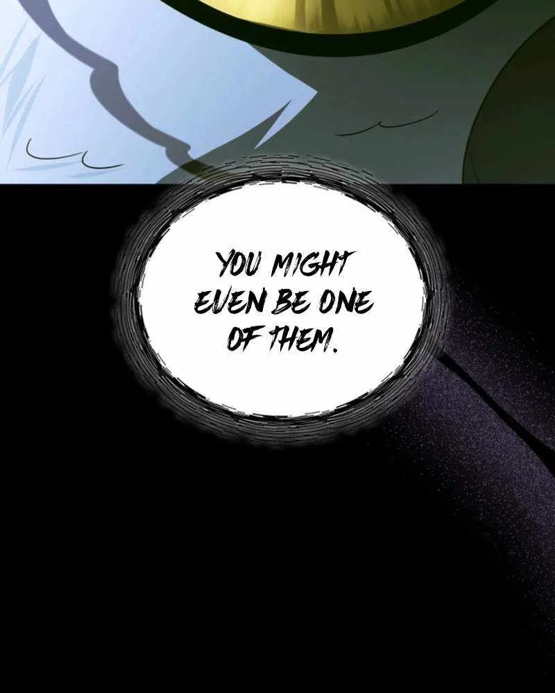 The Hero Became the Duke’s Eldest Son Chapter 30 page 14 - 