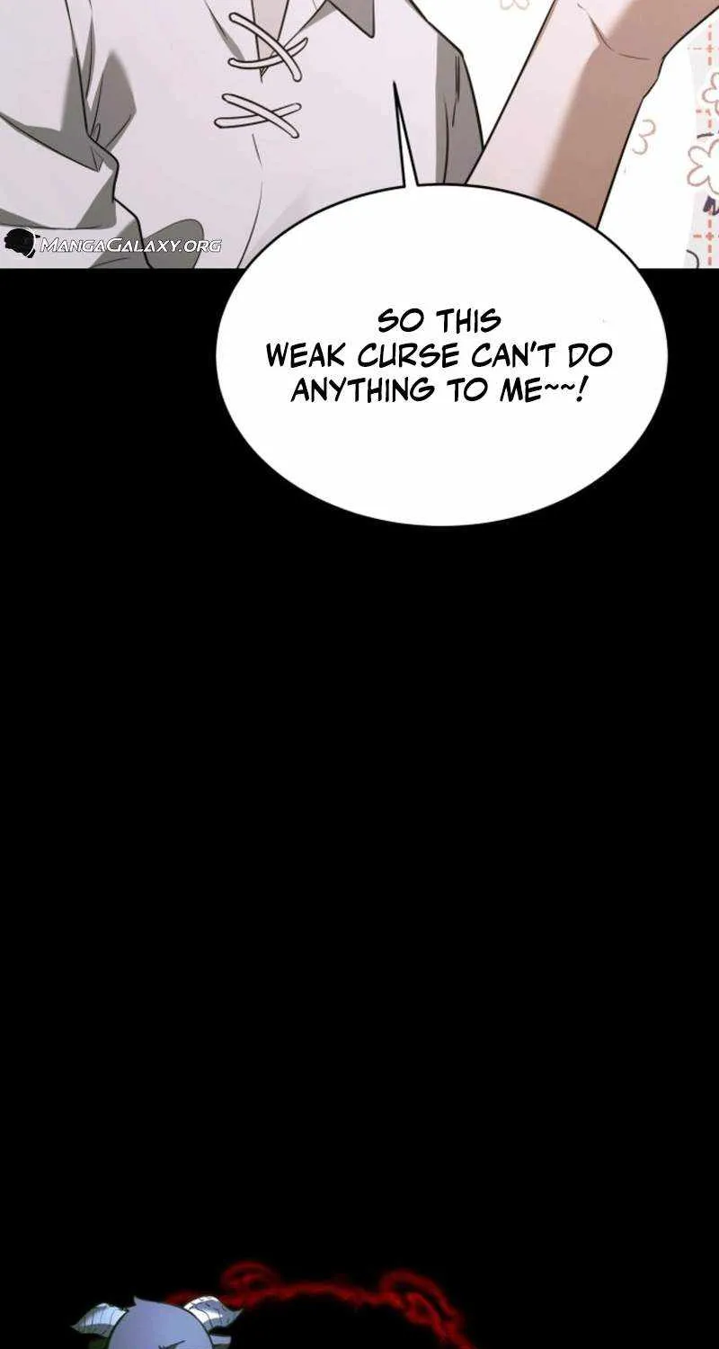 The Hero Became the Duke’s Eldest Son Chapter 30 page 17 - 