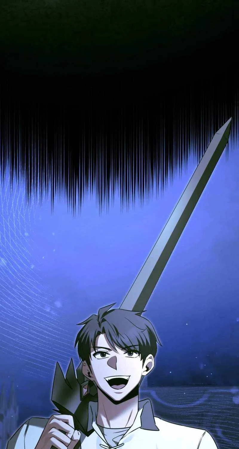 The Hero Became the Duke’s Eldest Son Chapter 30 page 20 - 
