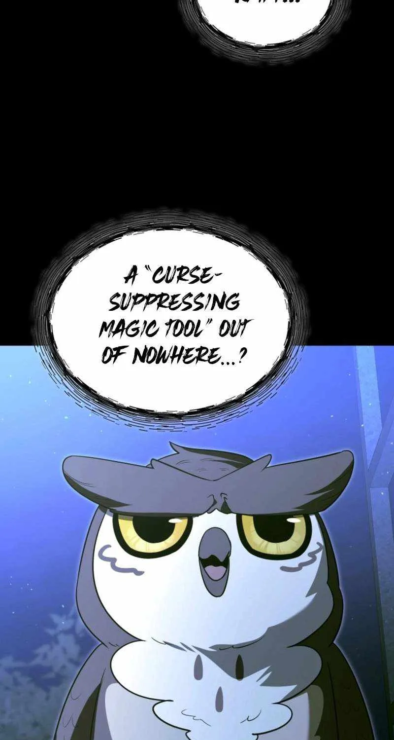The Hero Became the Duke’s Eldest Son Chapter 30 page 3 - 