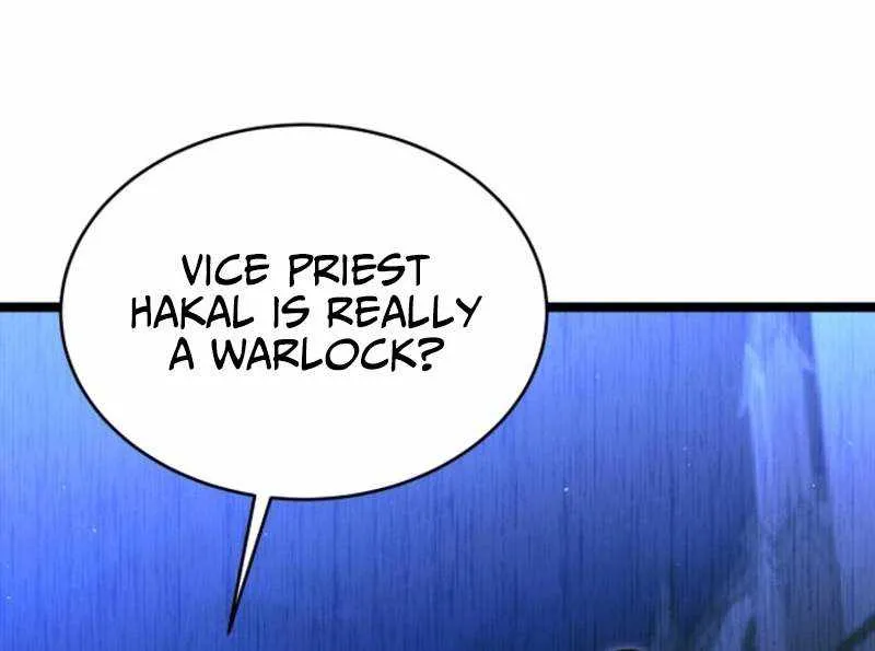 The Hero Became the Duke’s Eldest Son Chapter 30 page 24 - 