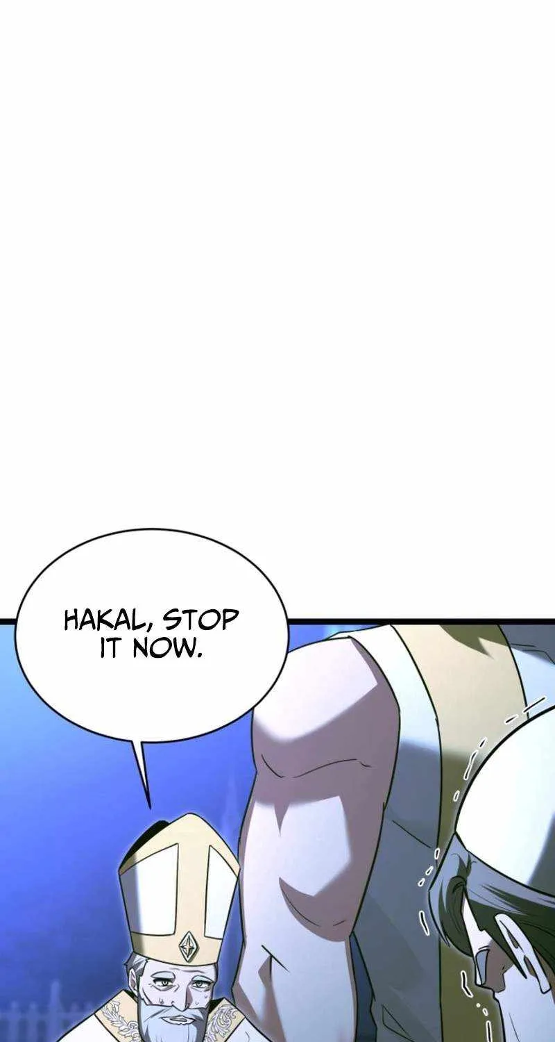 The Hero Became the Duke’s Eldest Son Chapter 30 page 26 - 