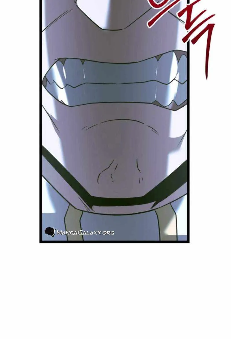 The Hero Became the Duke’s Eldest Son Chapter 30 page 28 - 
