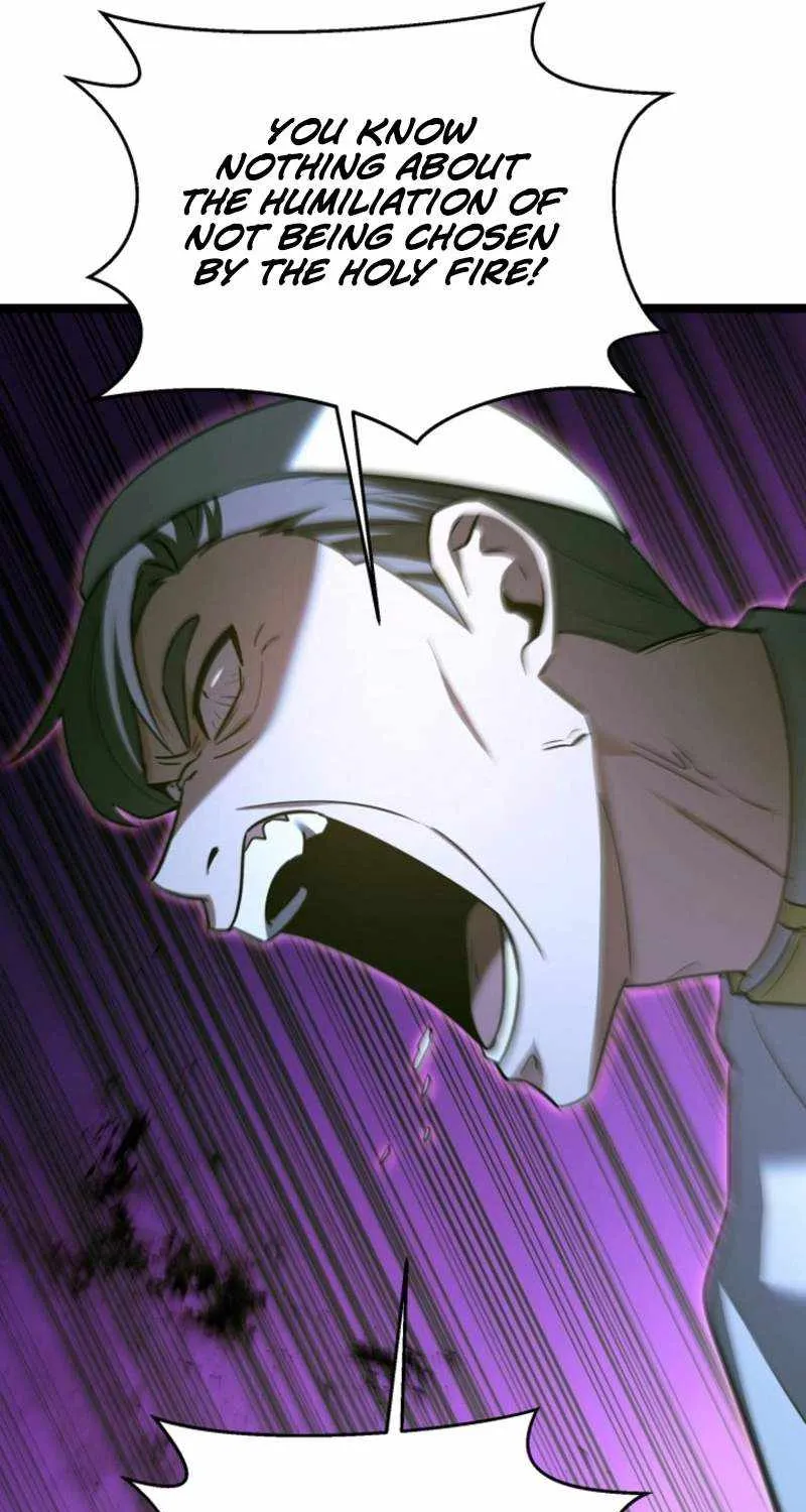 The Hero Became the Duke’s Eldest Son Chapter 30 page 29 - 