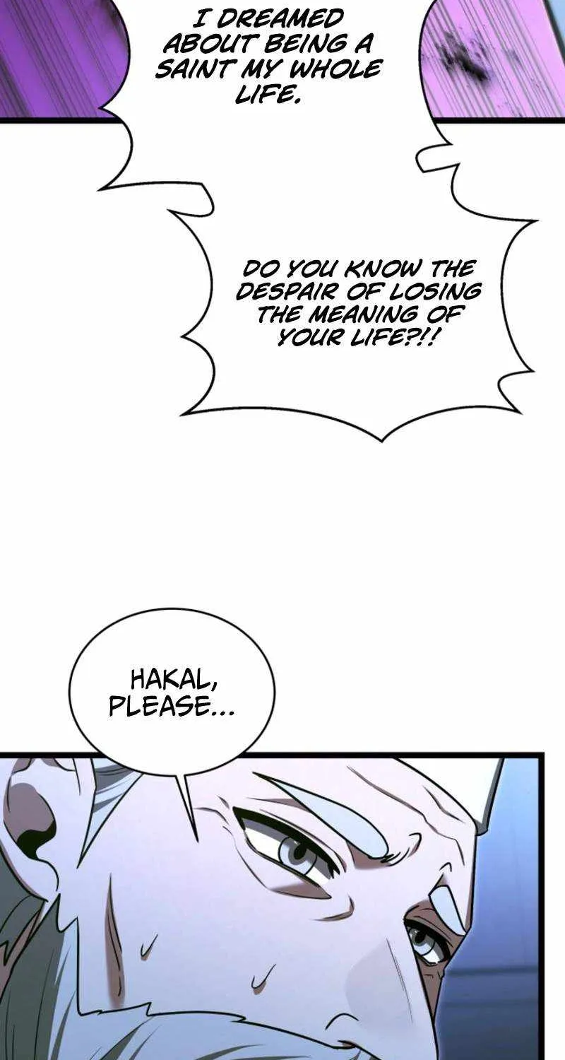 The Hero Became the Duke’s Eldest Son Chapter 30 page 30 - 