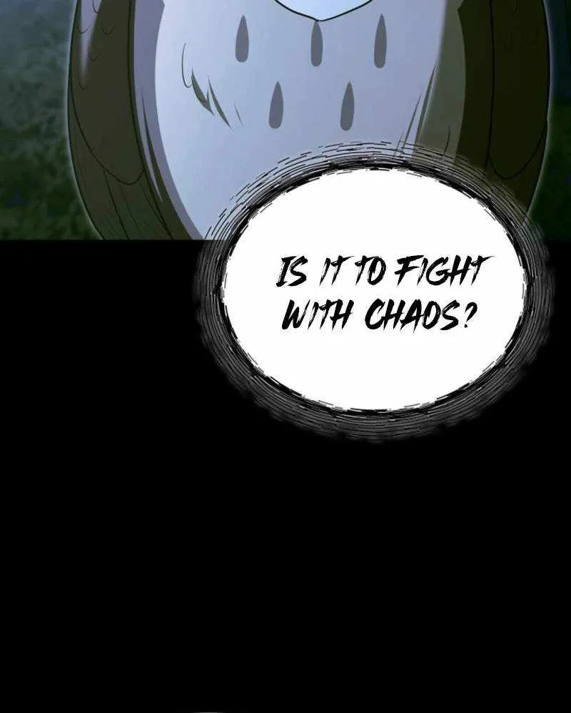 The Hero Became the Duke’s Eldest Son Chapter 30 page 4 - 