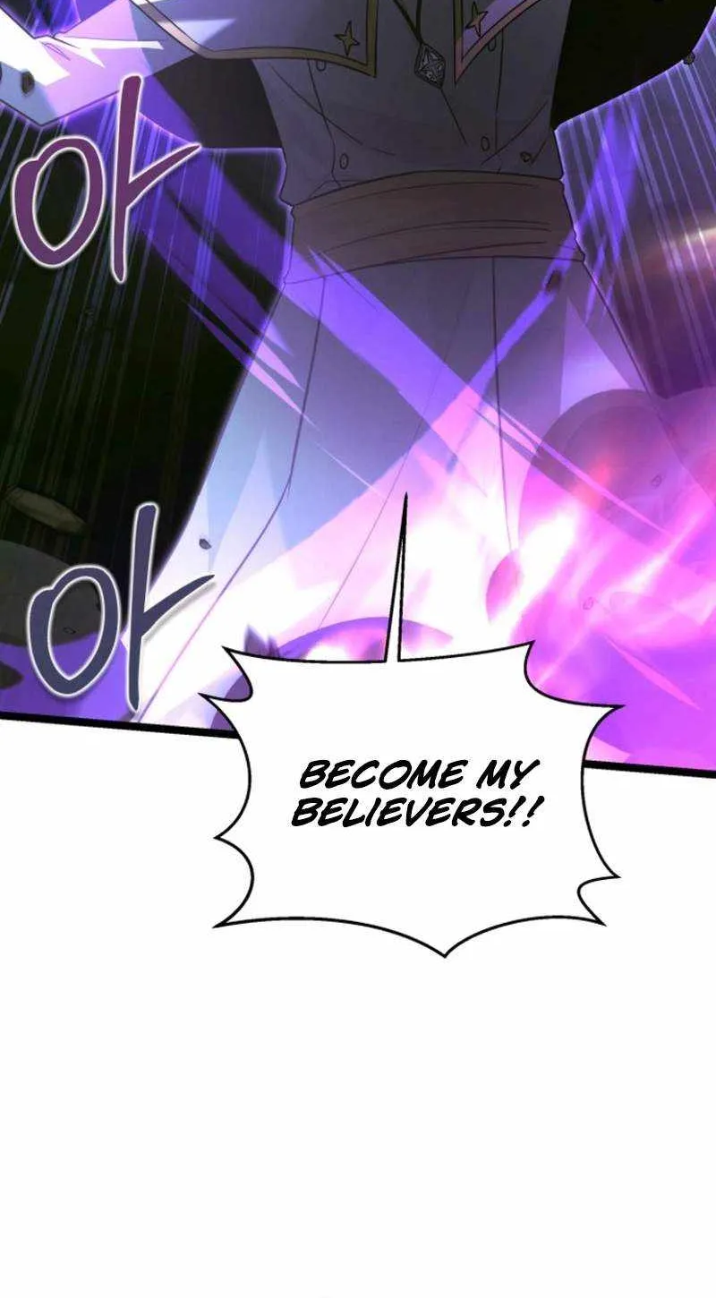The Hero Became the Duke’s Eldest Son Chapter 30 page 32 - 