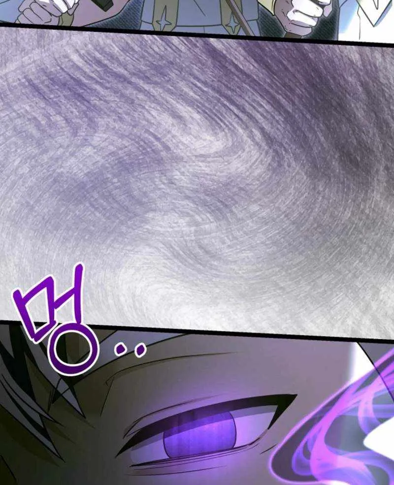 The Hero Became the Duke’s Eldest Son Chapter 30 page 41 - 