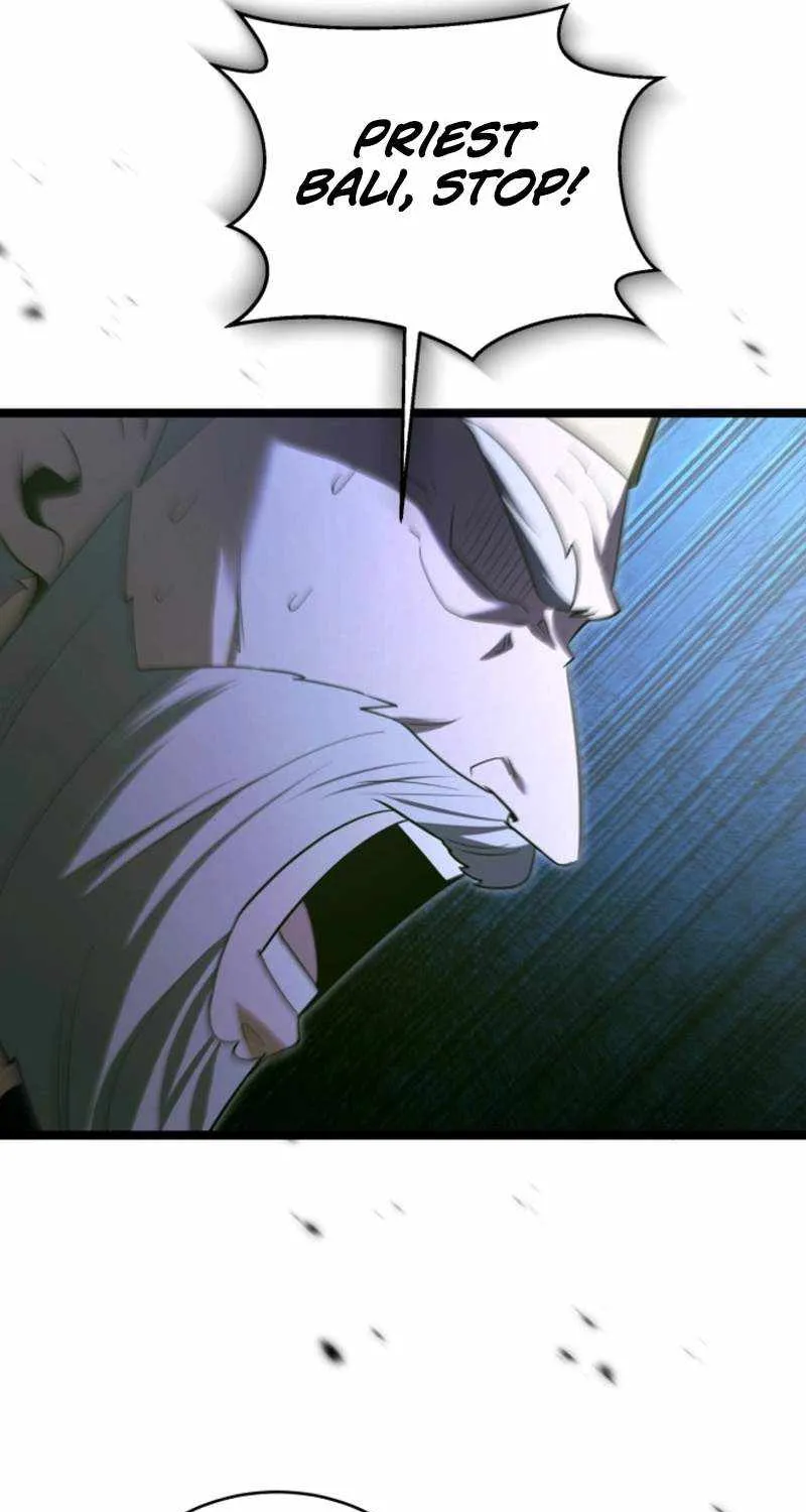 The Hero Became the Duke’s Eldest Son Chapter 30 page 47 - 