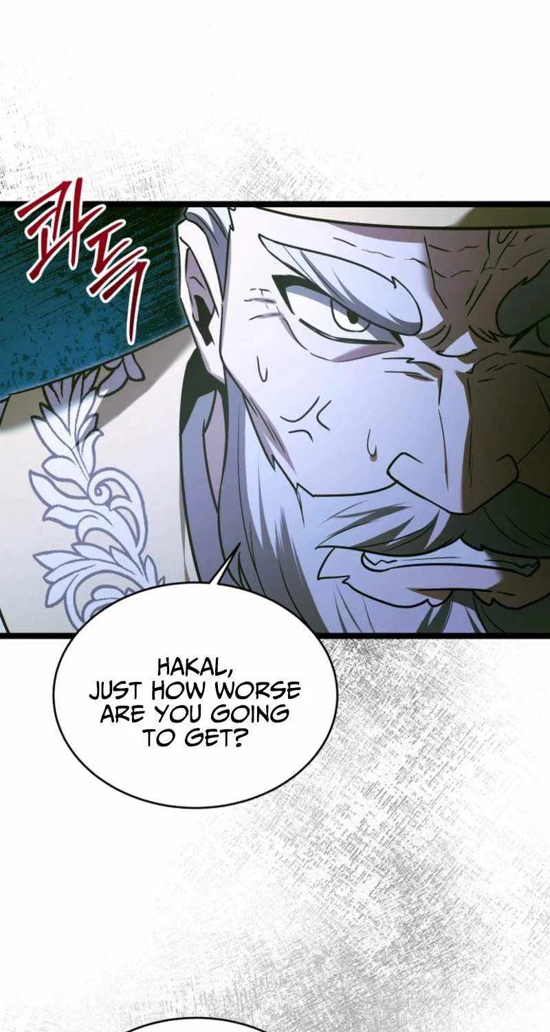 The Hero Became the Duke’s Eldest Son Chapter 30 page 49 - 