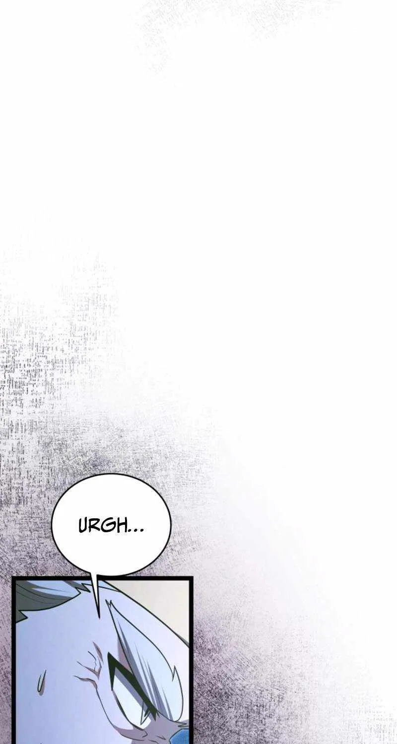 The Hero Became the Duke’s Eldest Son Chapter 30 page 52 - 