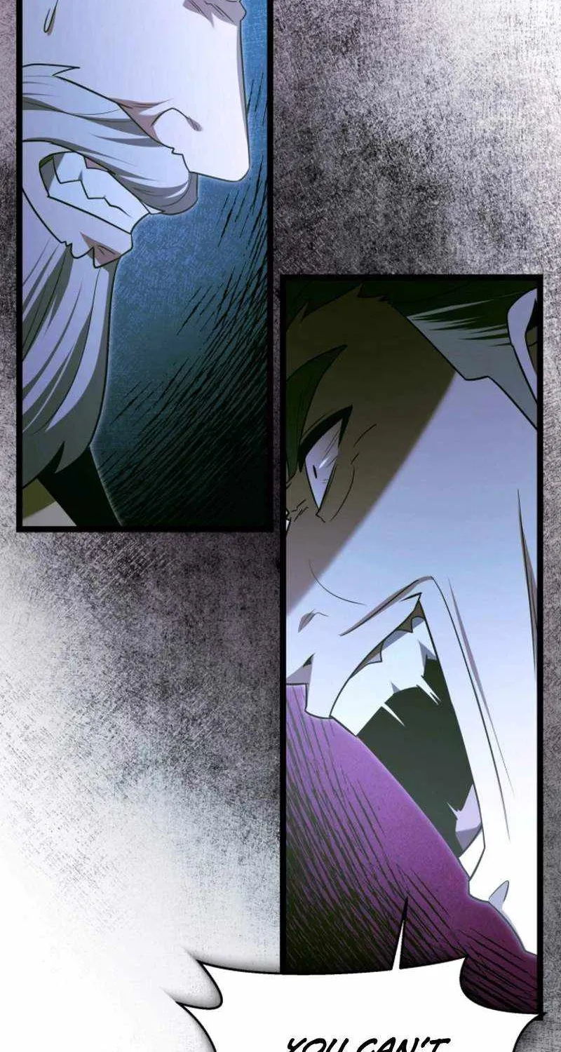 The Hero Became the Duke’s Eldest Son Chapter 30 page 53 - 