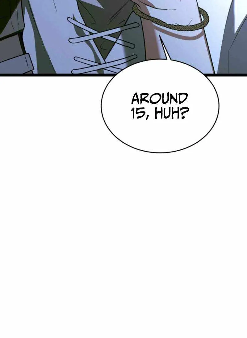 The Hero Became the Duke’s Eldest Son Chapter 30 page 55 - 