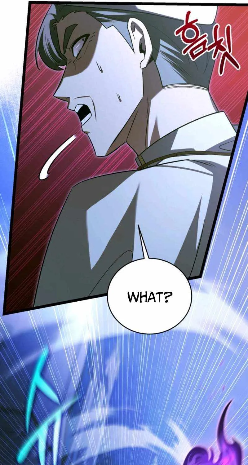 The Hero Became the Duke’s Eldest Son Chapter 30 page 56 - 