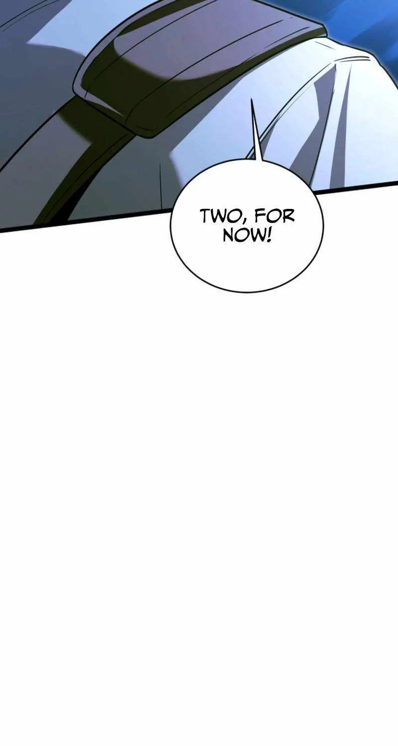 The Hero Became the Duke’s Eldest Son Chapter 30 page 59 - 