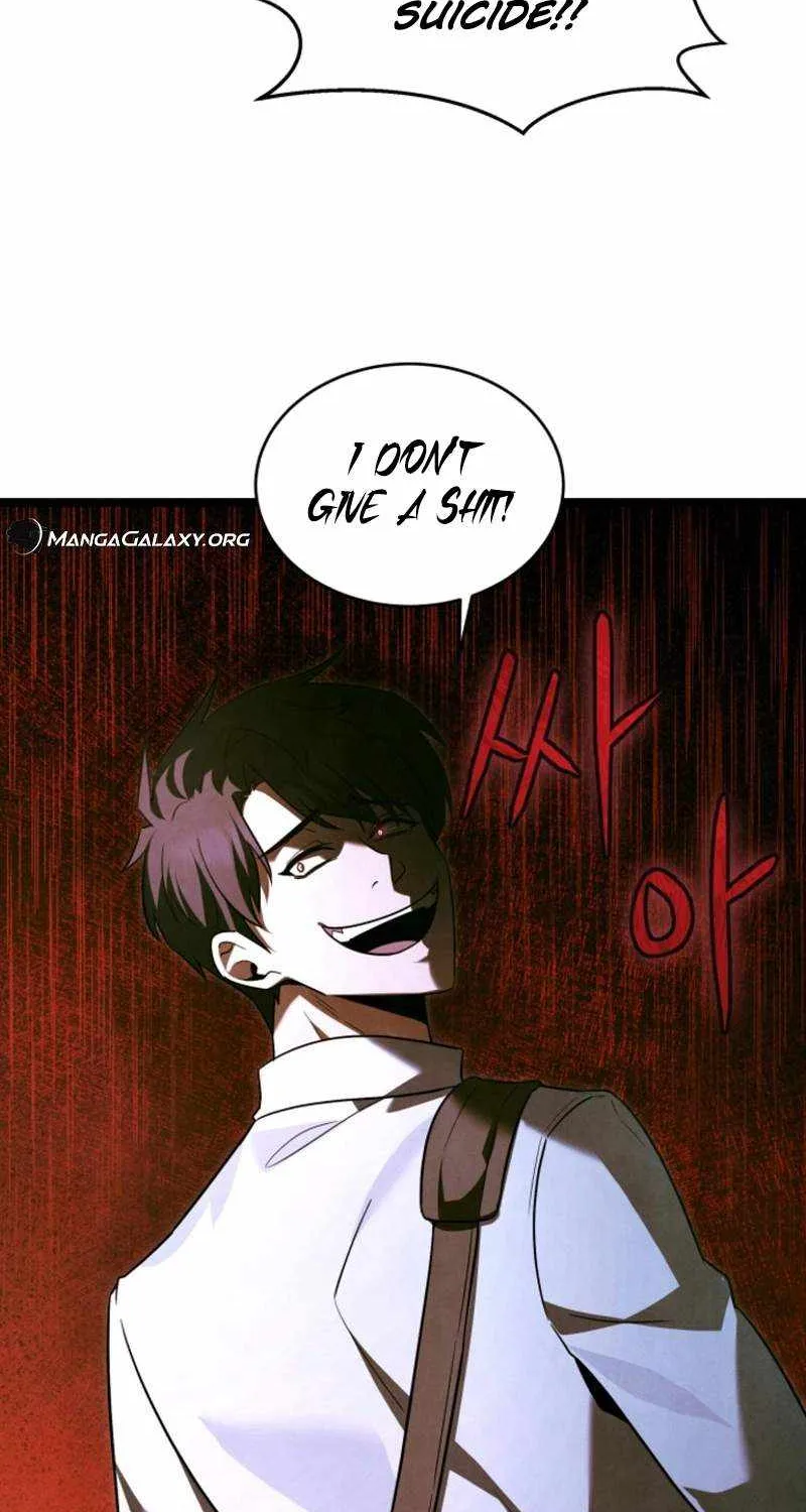 The Hero Became the Duke’s Eldest Son Chapter 30 page 62 - 