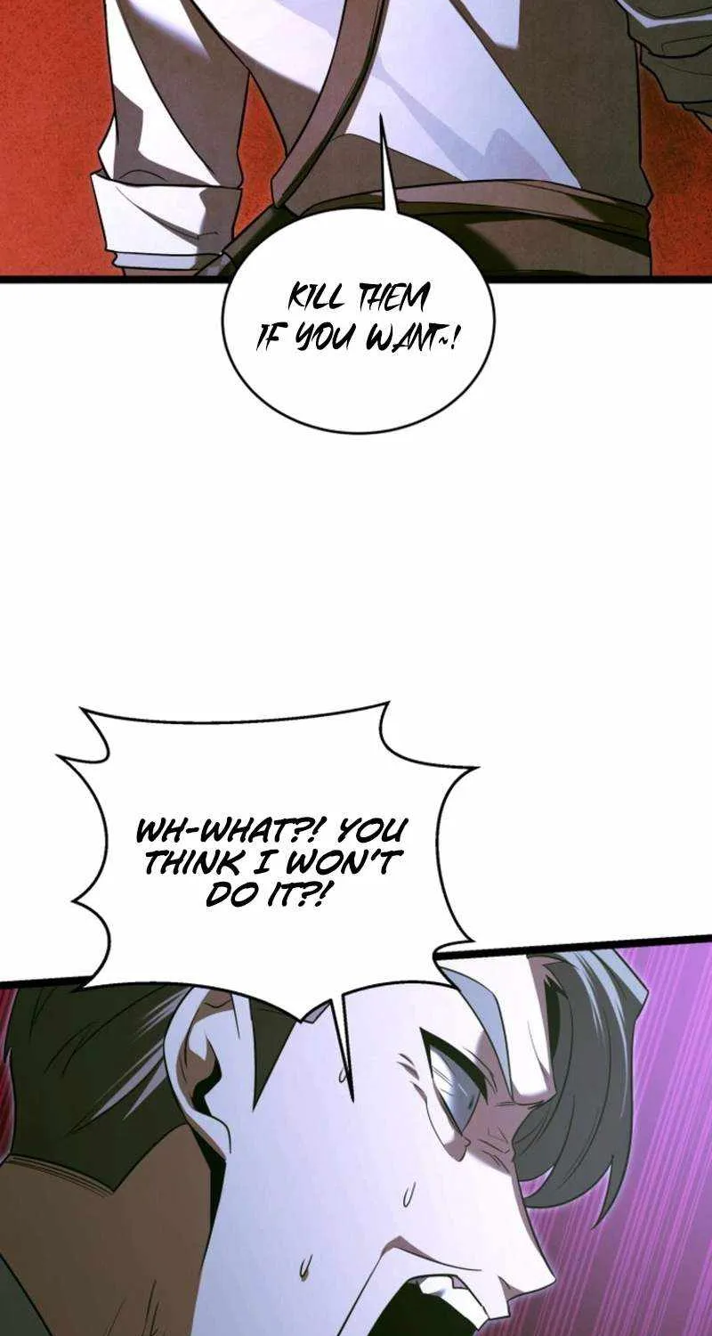 The Hero Became the Duke’s Eldest Son Chapter 30 page 63 - 