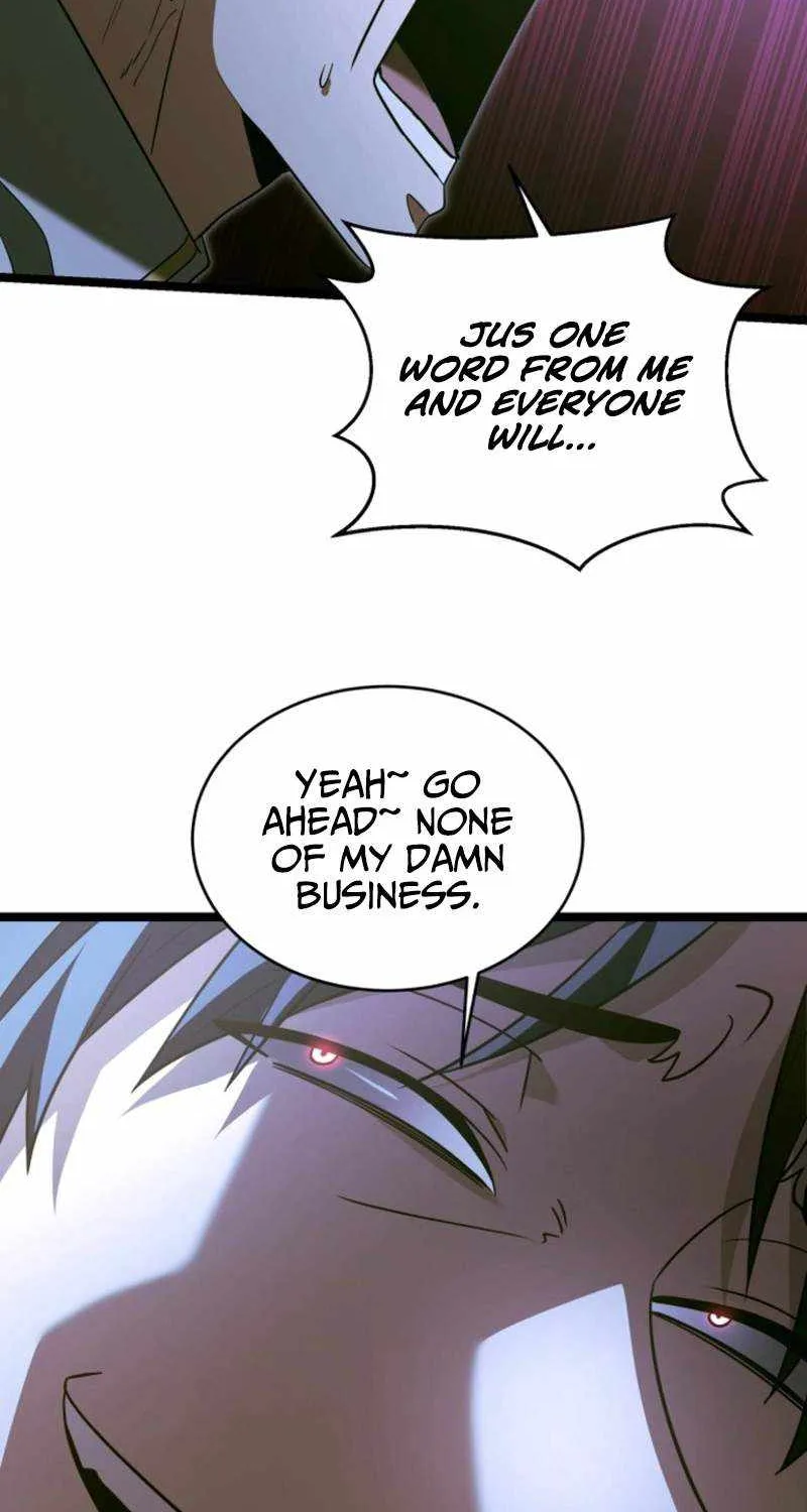 The Hero Became the Duke’s Eldest Son Chapter 30 page 64 - 