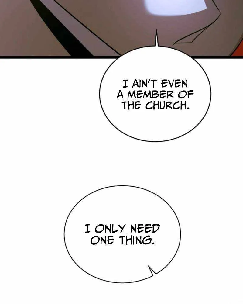 The Hero Became the Duke’s Eldest Son Chapter 30 page 65 - 