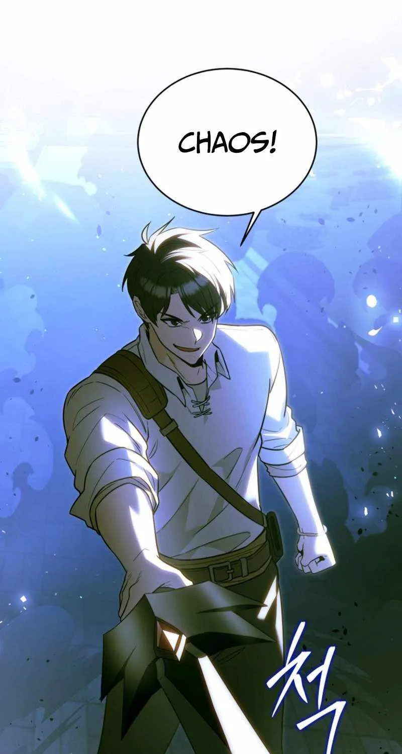 The Hero Became the Duke’s Eldest Son Chapter 30 page 66 - 