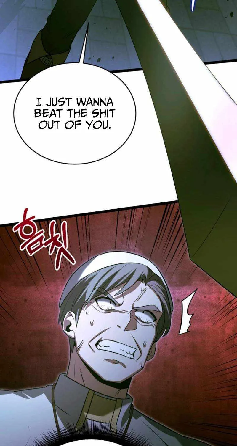 The Hero Became the Duke’s Eldest Son Chapter 30 page 67 - 
