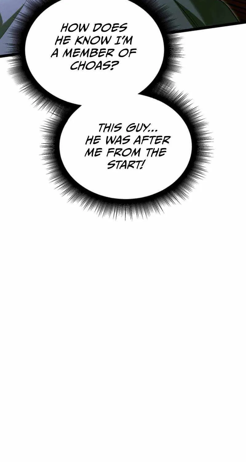 The Hero Became the Duke’s Eldest Son Chapter 30 page 68 - 