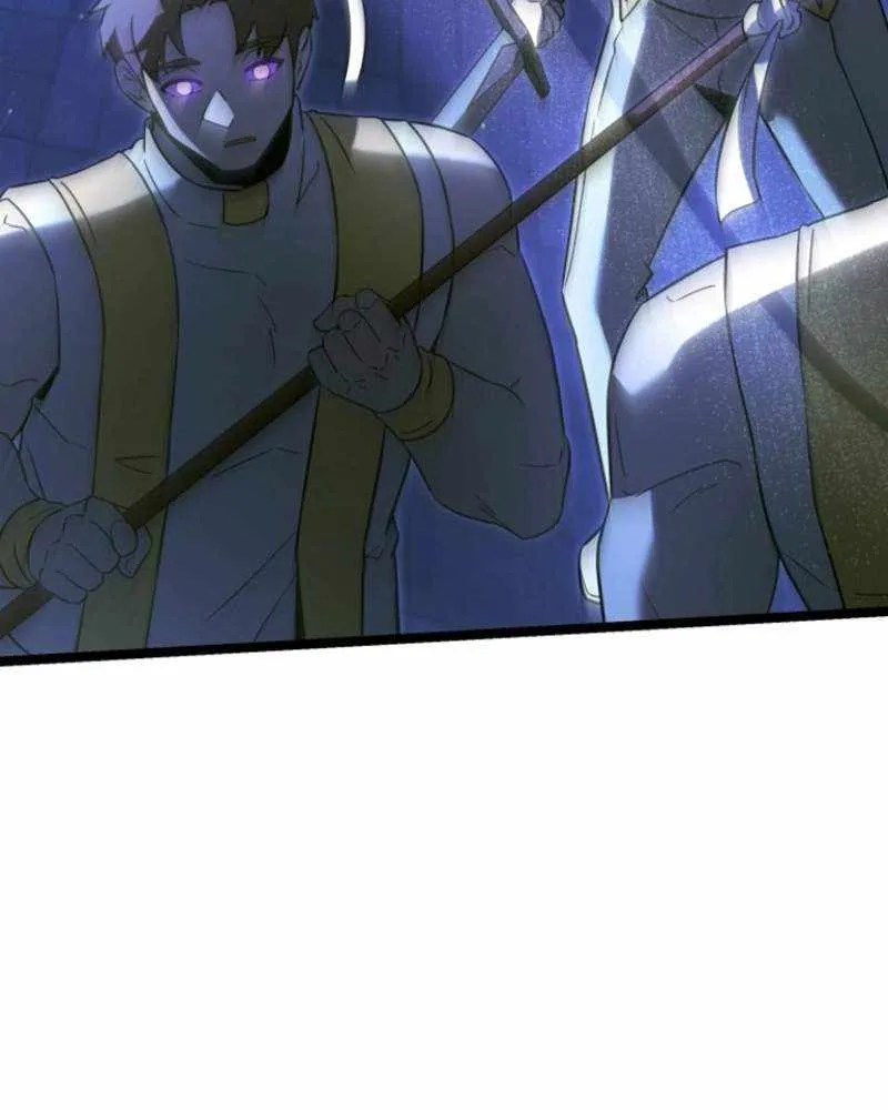 The Hero Became the Duke’s Eldest Son Chapter 30 page 70 - 