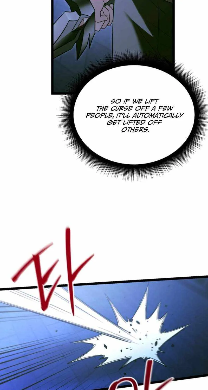The Hero Became the Duke’s Eldest Son Chapter 30 page 73 - 