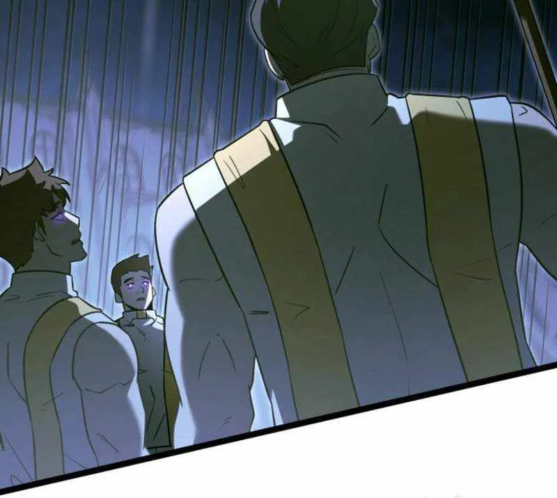 The Hero Became the Duke’s Eldest Son Chapter 30 page 75 - 
