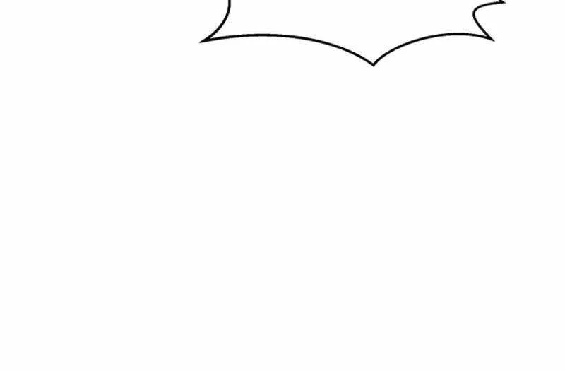 The Hero Became the Duke’s Eldest Son Chapter 30 page 80 - 