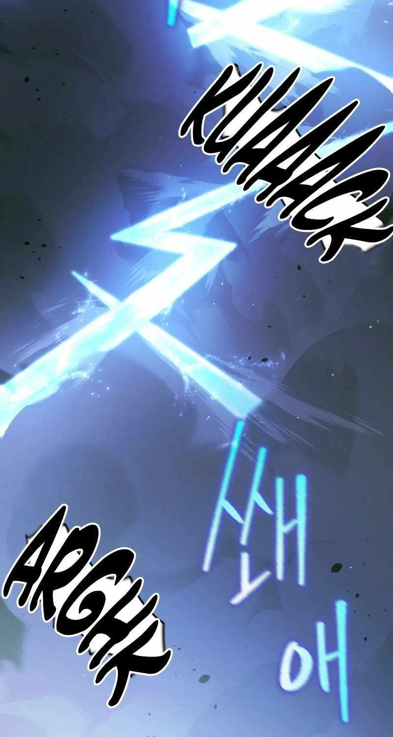 The Hero Became the Duke’s Eldest Son Chapter 30 page 83 - 