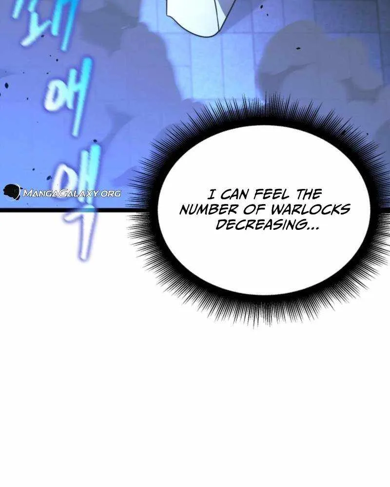 The Hero Became the Duke’s Eldest Son Chapter 30 page 85 - 
