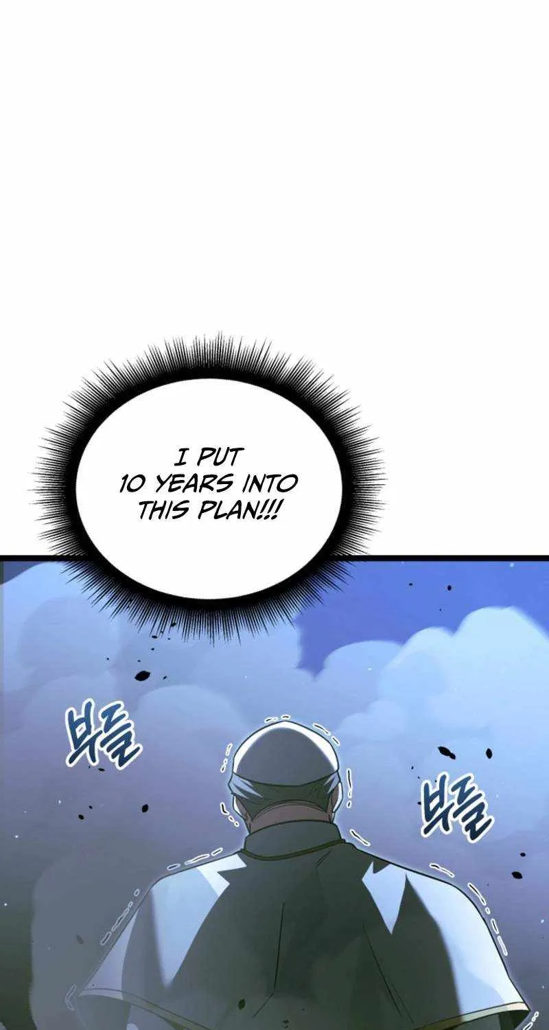The Hero Became the Duke’s Eldest Son Chapter 30 page 86 - 