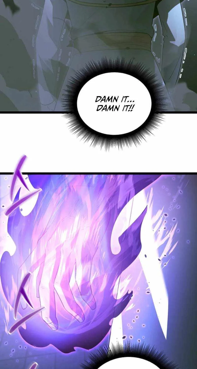 The Hero Became the Duke’s Eldest Son Chapter 30 page 87 - 