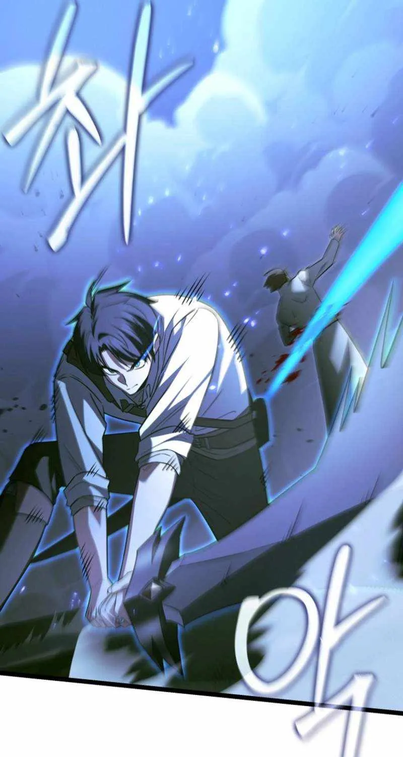 The Hero Became the Duke’s Eldest Son Chapter 30 page 90 - 
