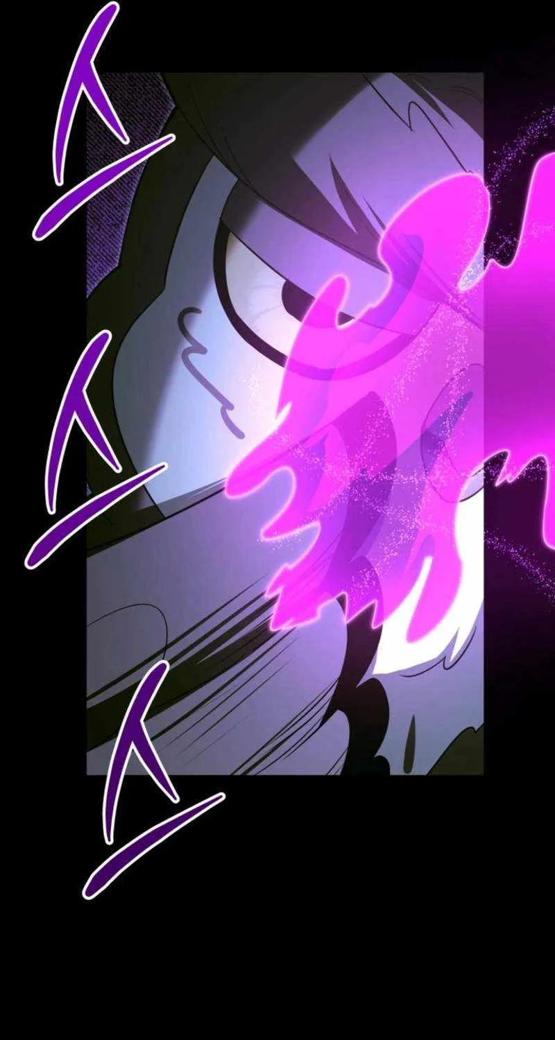 The Hero Became the Duke’s Eldest Son Chapter 30 page 10 - 