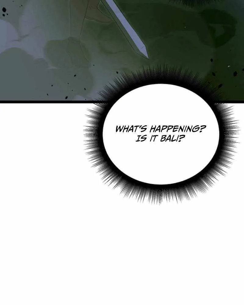 The Hero Became the Duke’s Eldest Son Chapter 30 page 94 - 
