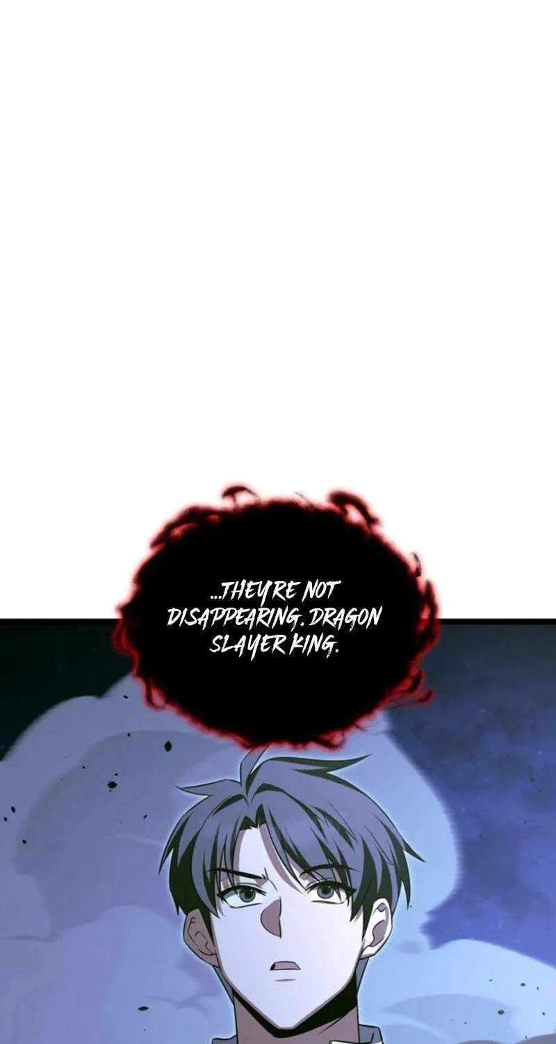 The Hero Became the Duke’s Eldest Son Chapter 30 page 95 - 